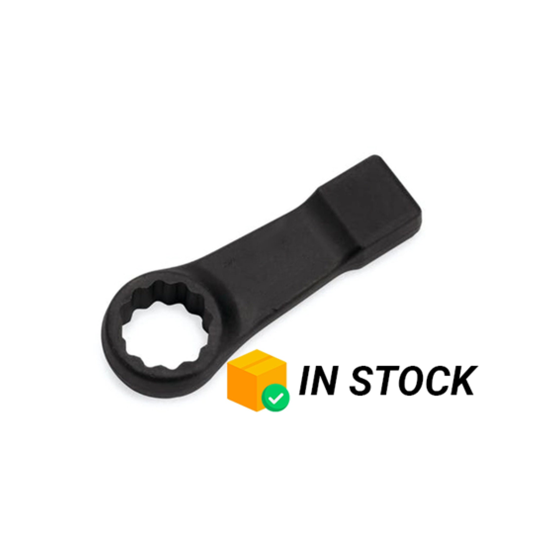 64mm Straight Striking Wrench