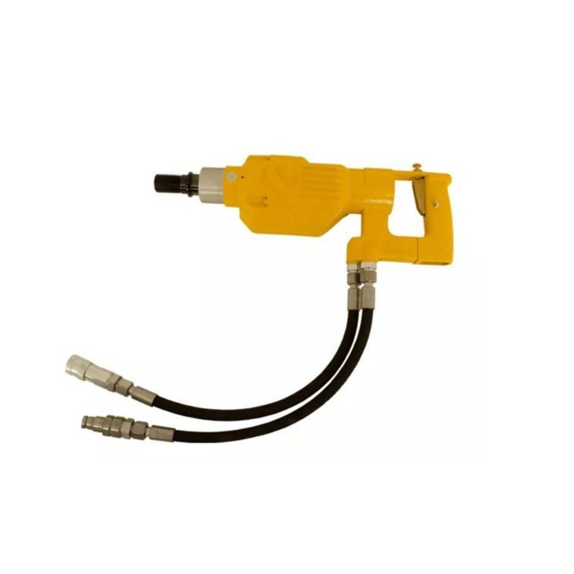 Underwater Hydraulic Diamond Core Drill 2 1317 0030