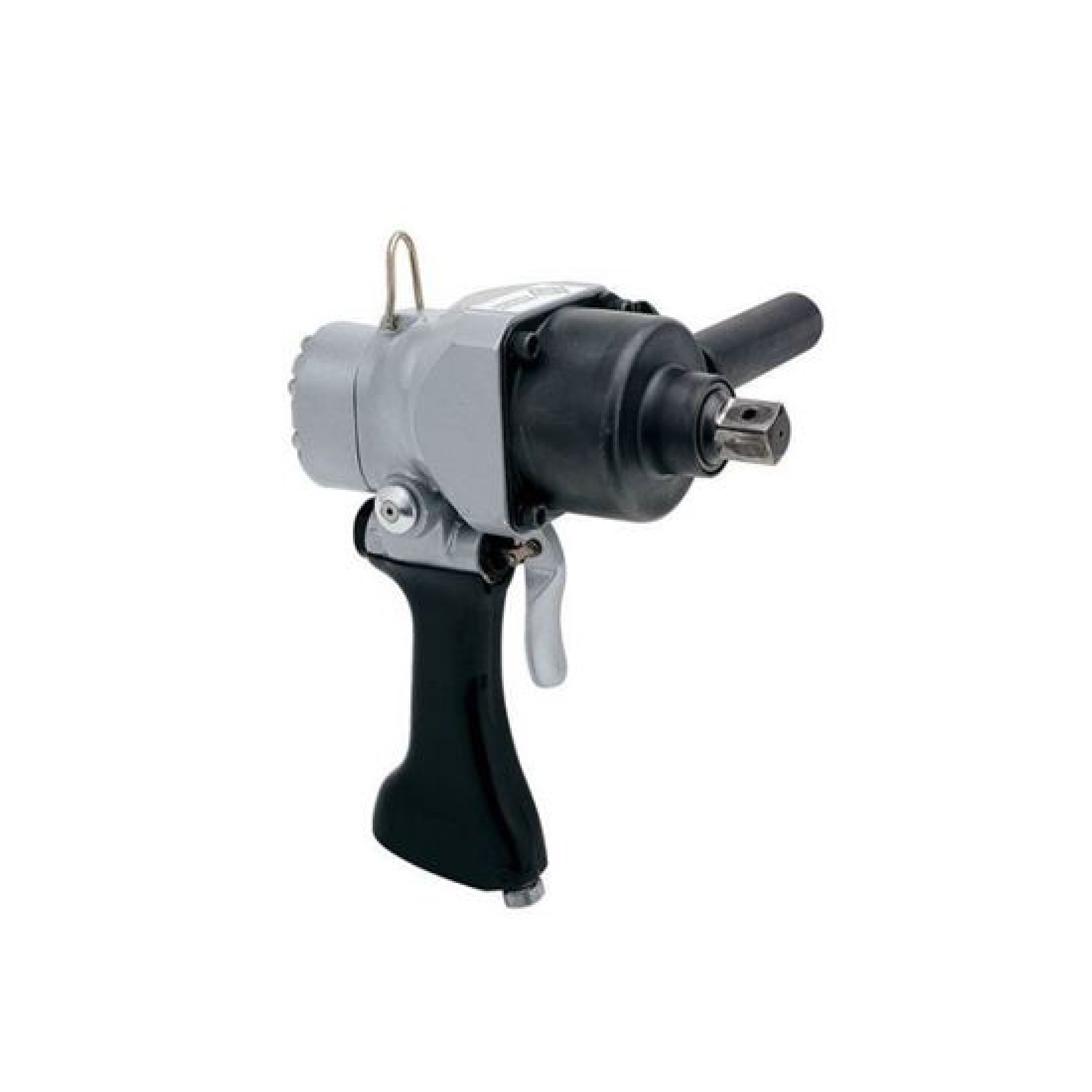 Underwater Hydraulic Impact Wrench - 3/4 Drive / H6510A
