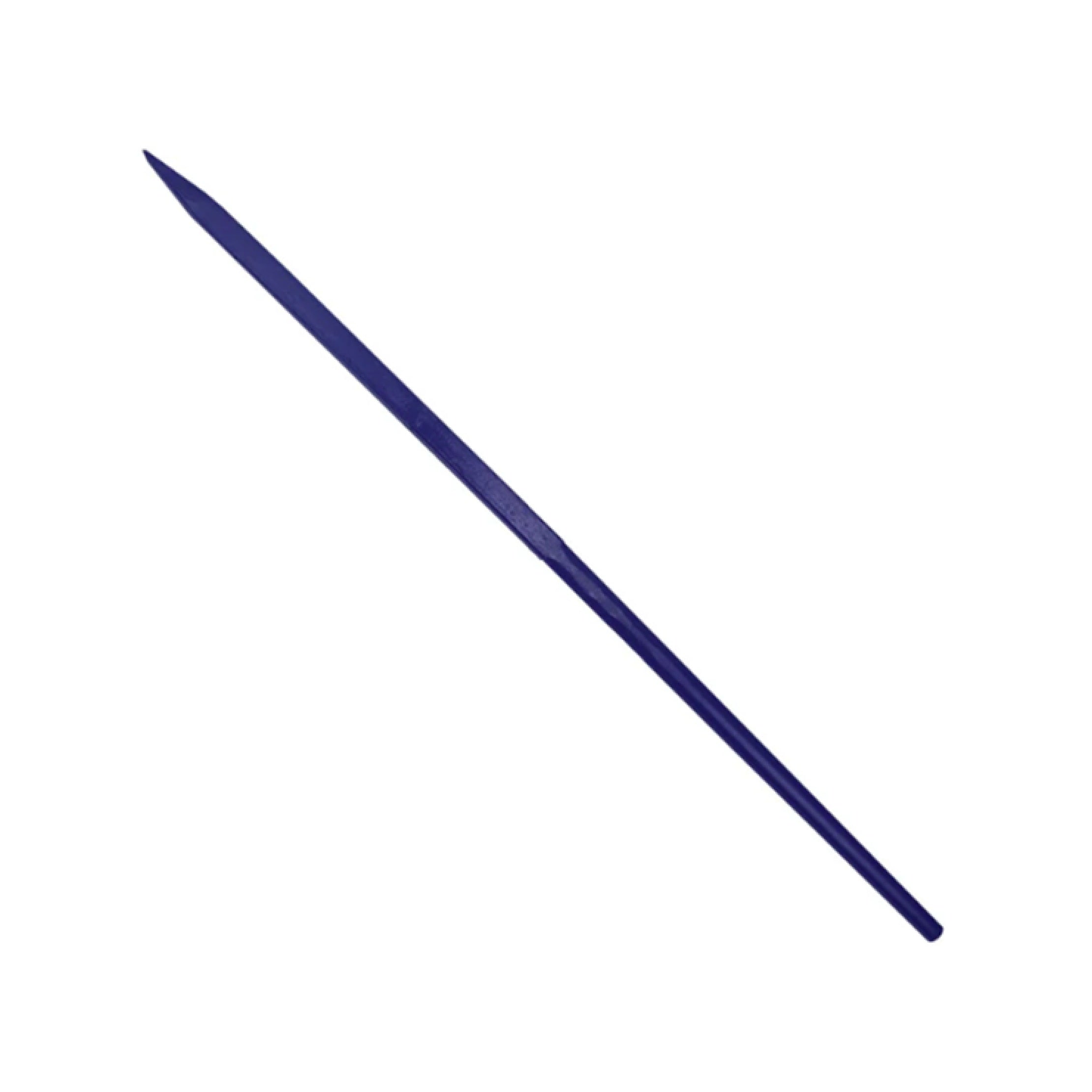 Wedge Point Crow Bar