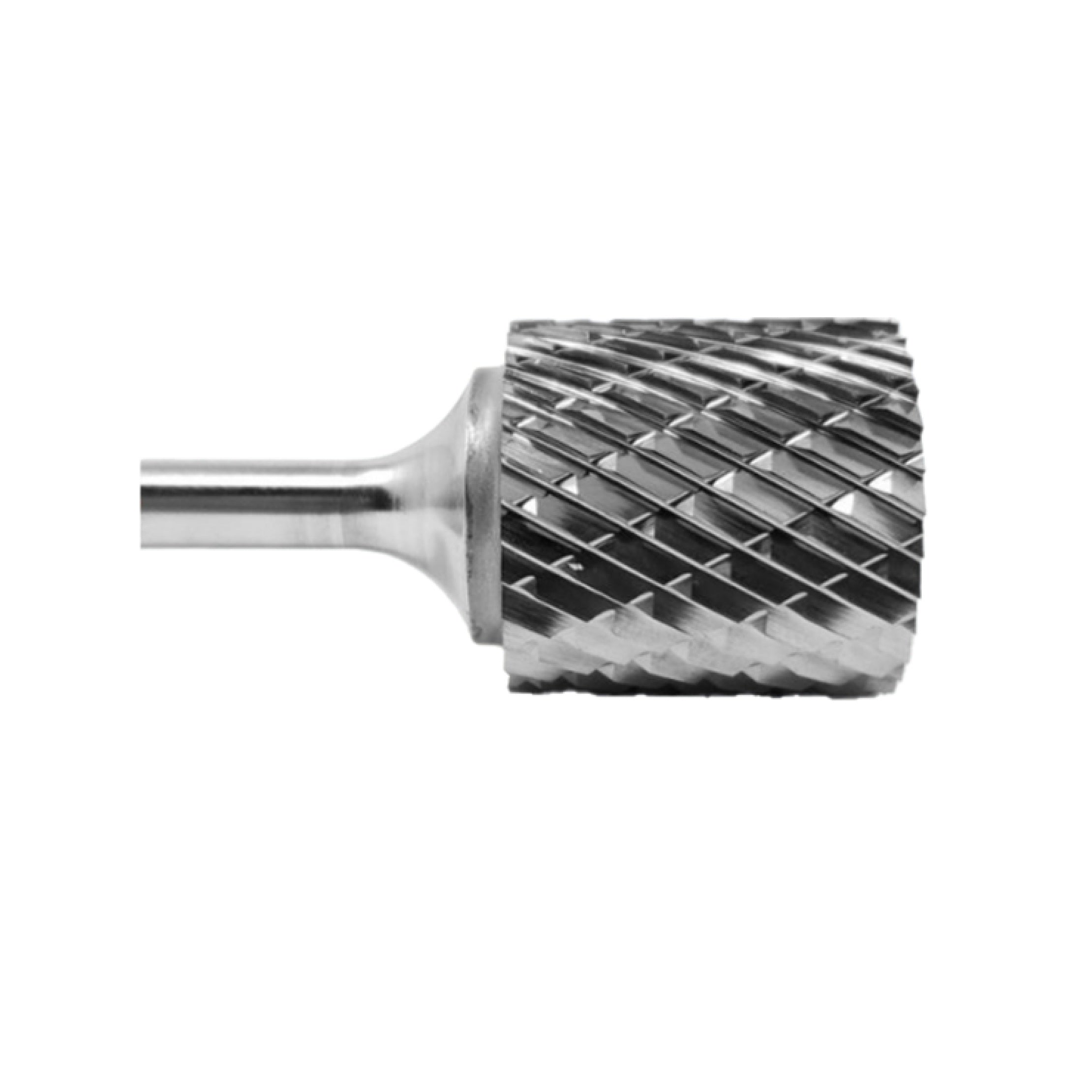 Cylindrical Carbide Burrs | SA