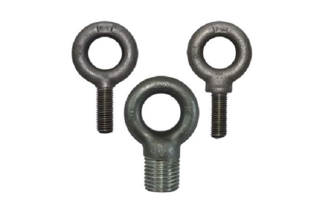 Eye Bolts