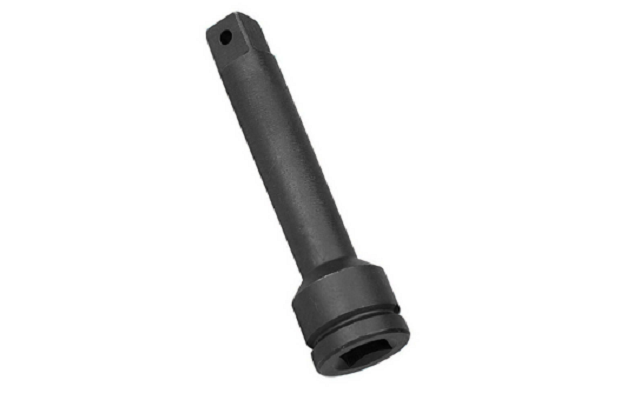 Impact Socket Extensions