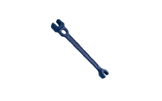 Klein Linemans Wrench