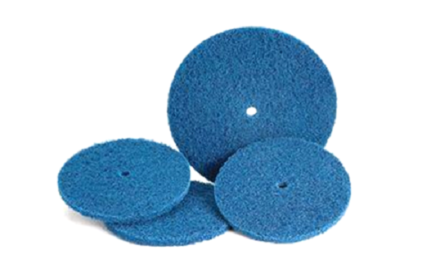 Scotch-Brite High Strength Discs