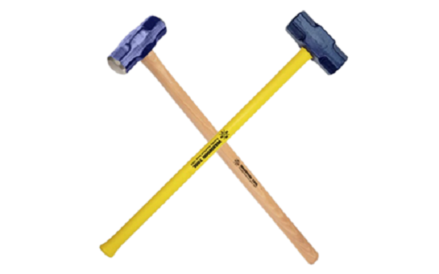 Sledge Hammers