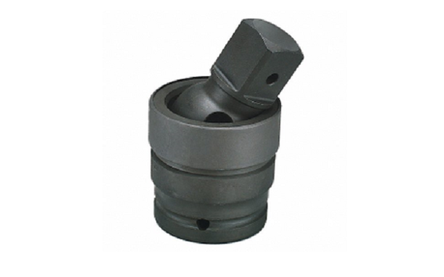 Impact Universal Joint Sockets