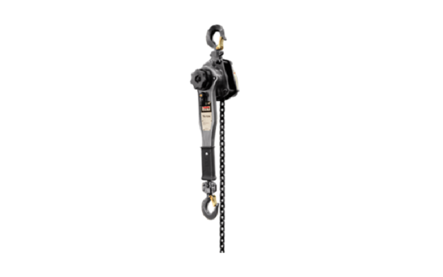 Lever Chain Hoists