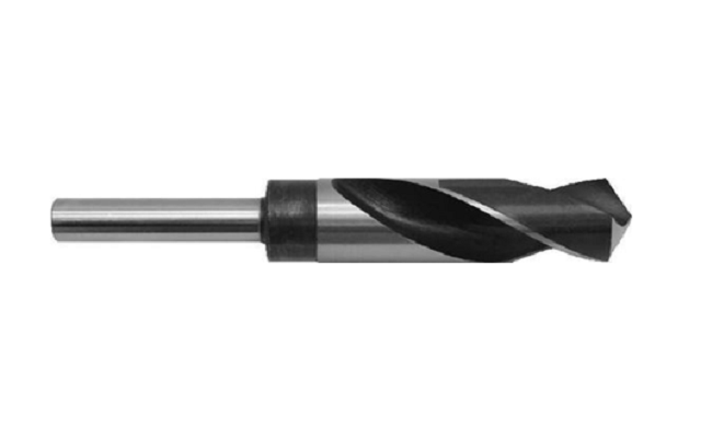 31/32 inch diameter jobber drill Bit for M24 x 1.5 Thread Repair Kit