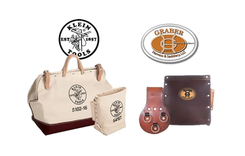 Ironworker Tools & Gear