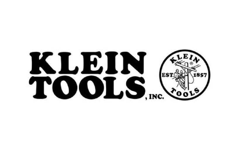 Klein Tools