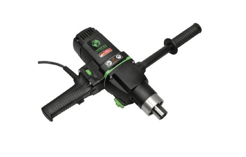 Electric Reamer and Drill Driver