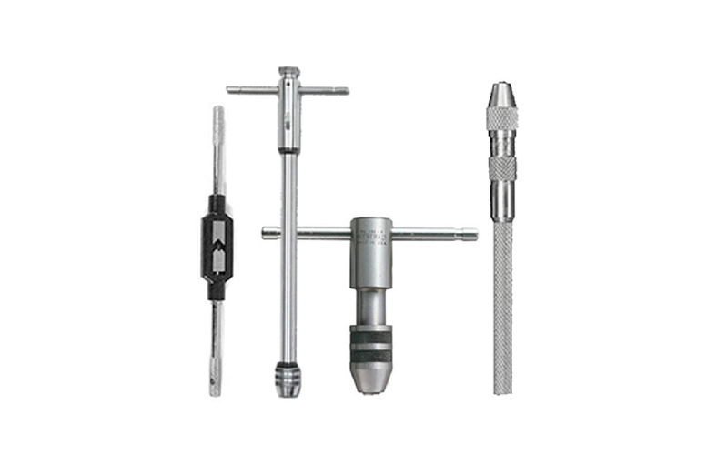 Tap Wrenches