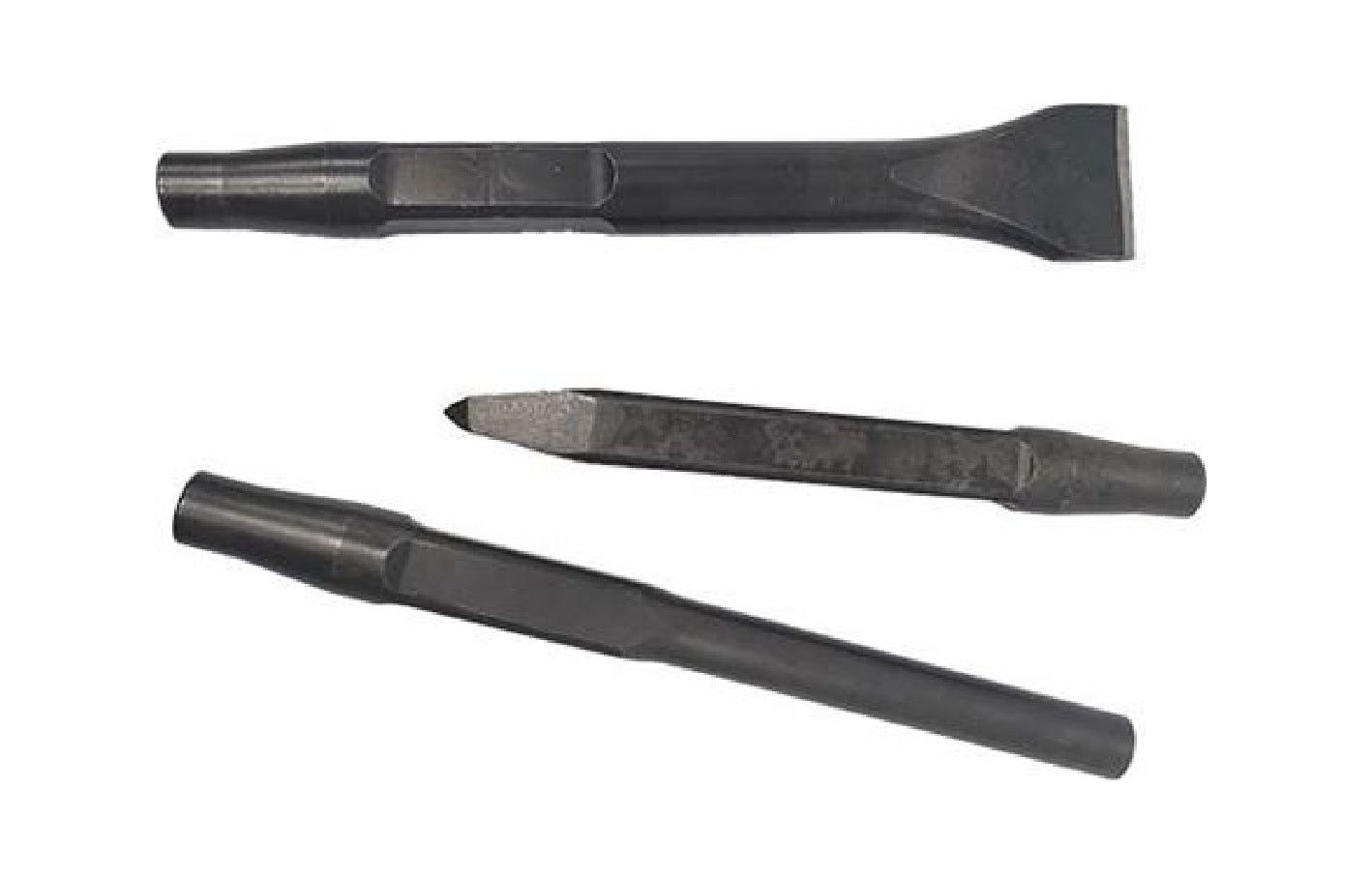 Rivet Buster Tools