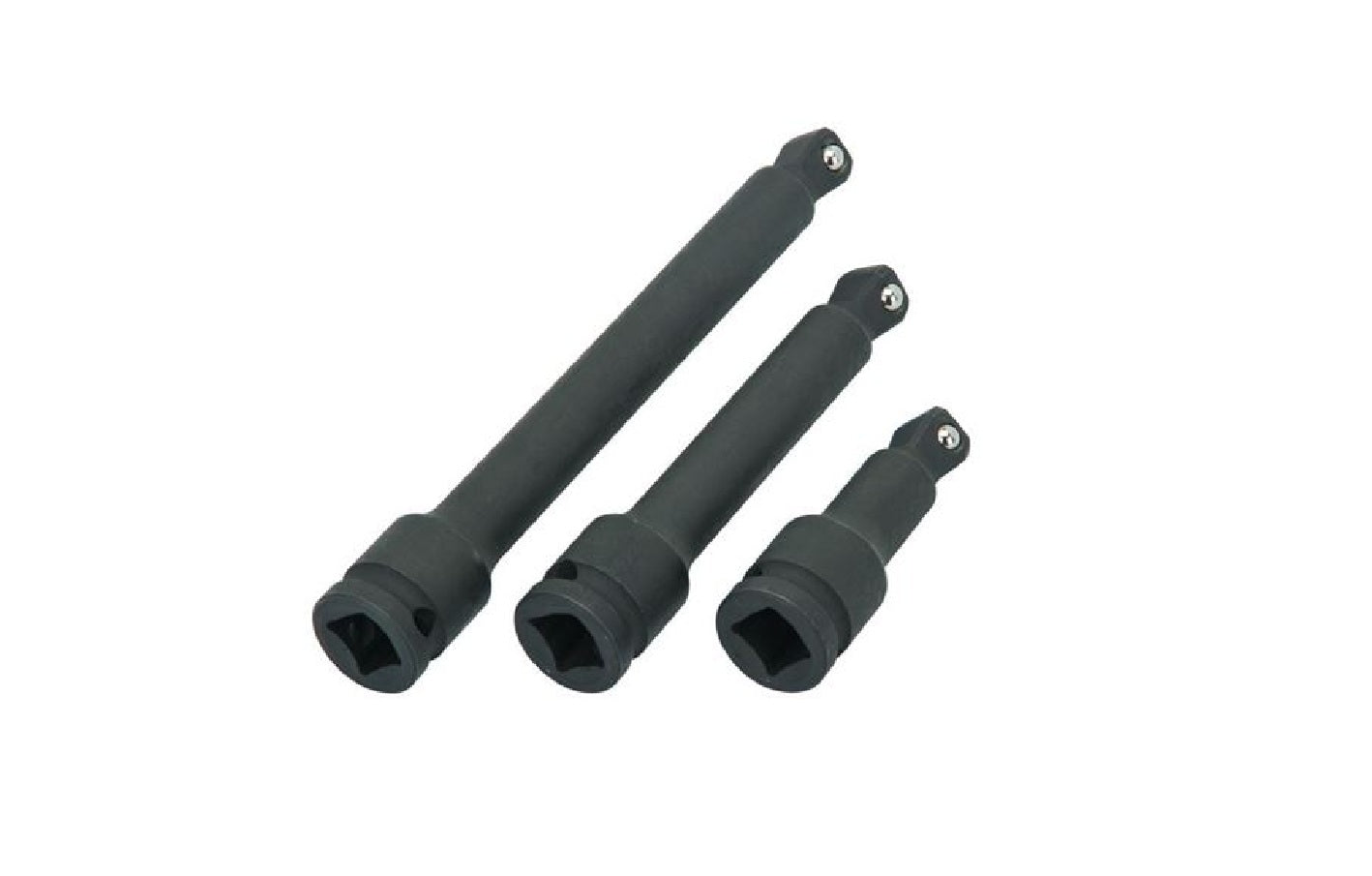 Impact Socket Extensions