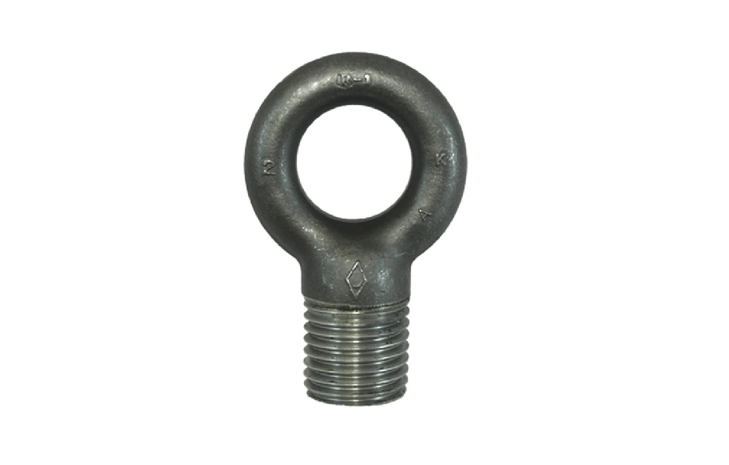 Reduced Eye Bolts