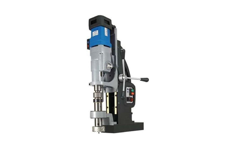 CS Unitec Magnetic Base Drills