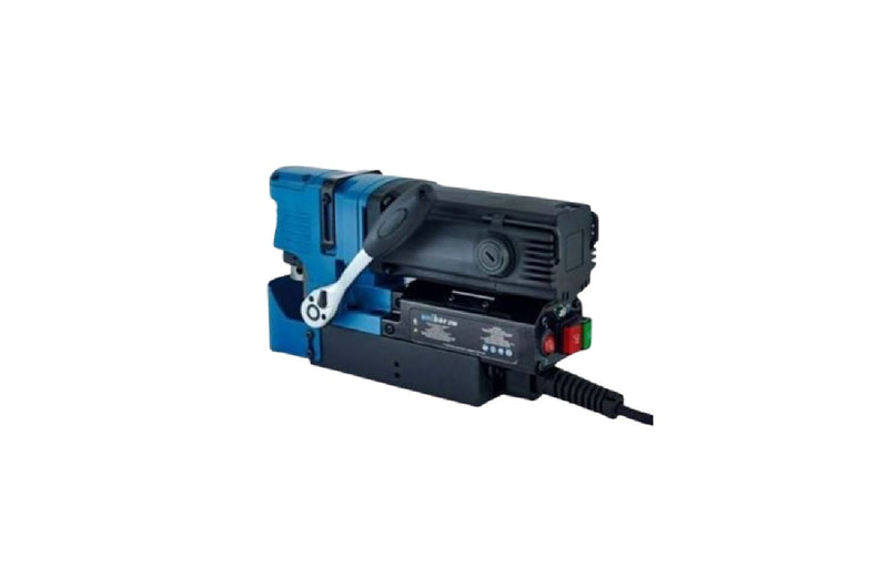 Unibor Magnetic Base Drills