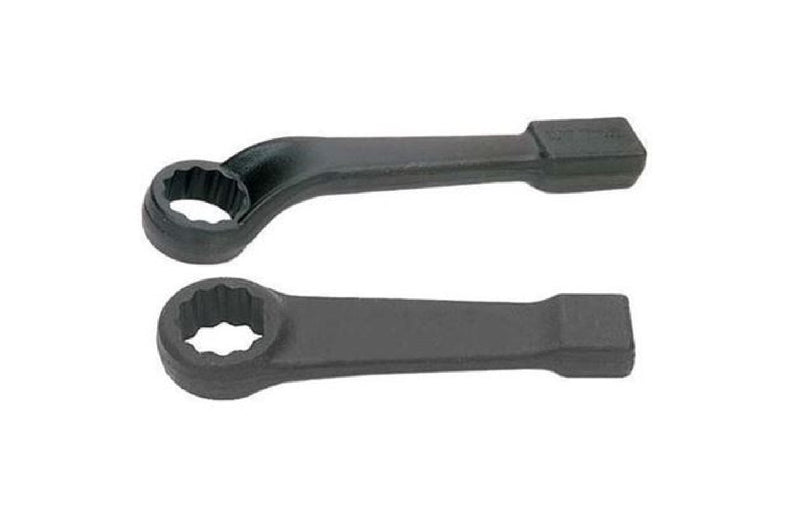 Striking Wrenches