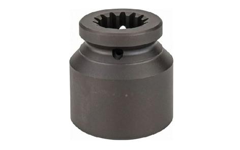#5 Spline Drive Impact Sockets