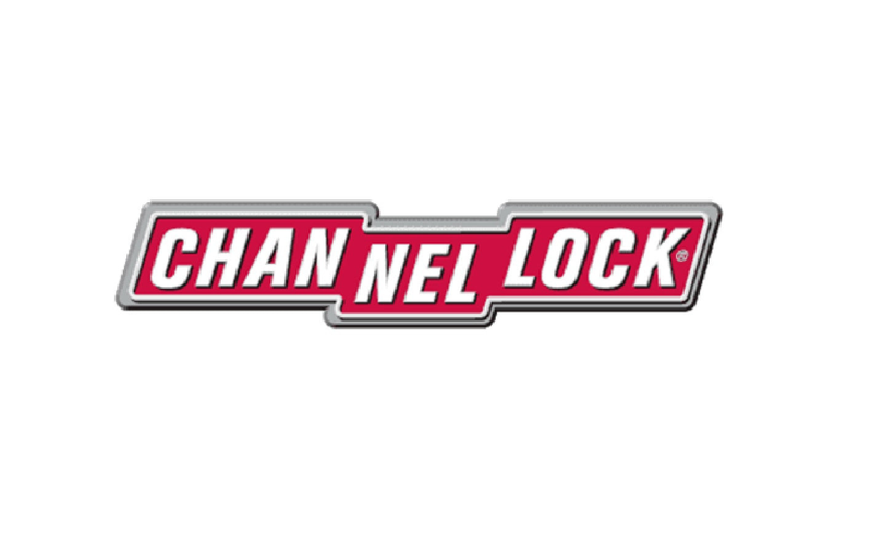 Channellock Tools