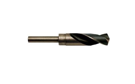 Cobalt S&D Drill Bits
