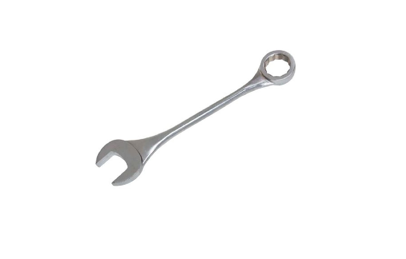 Combination Wrenches