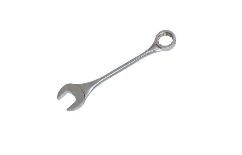 Combination Wrenches