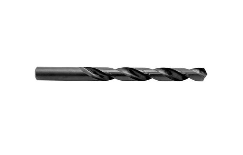Jobber Length Drill Bits