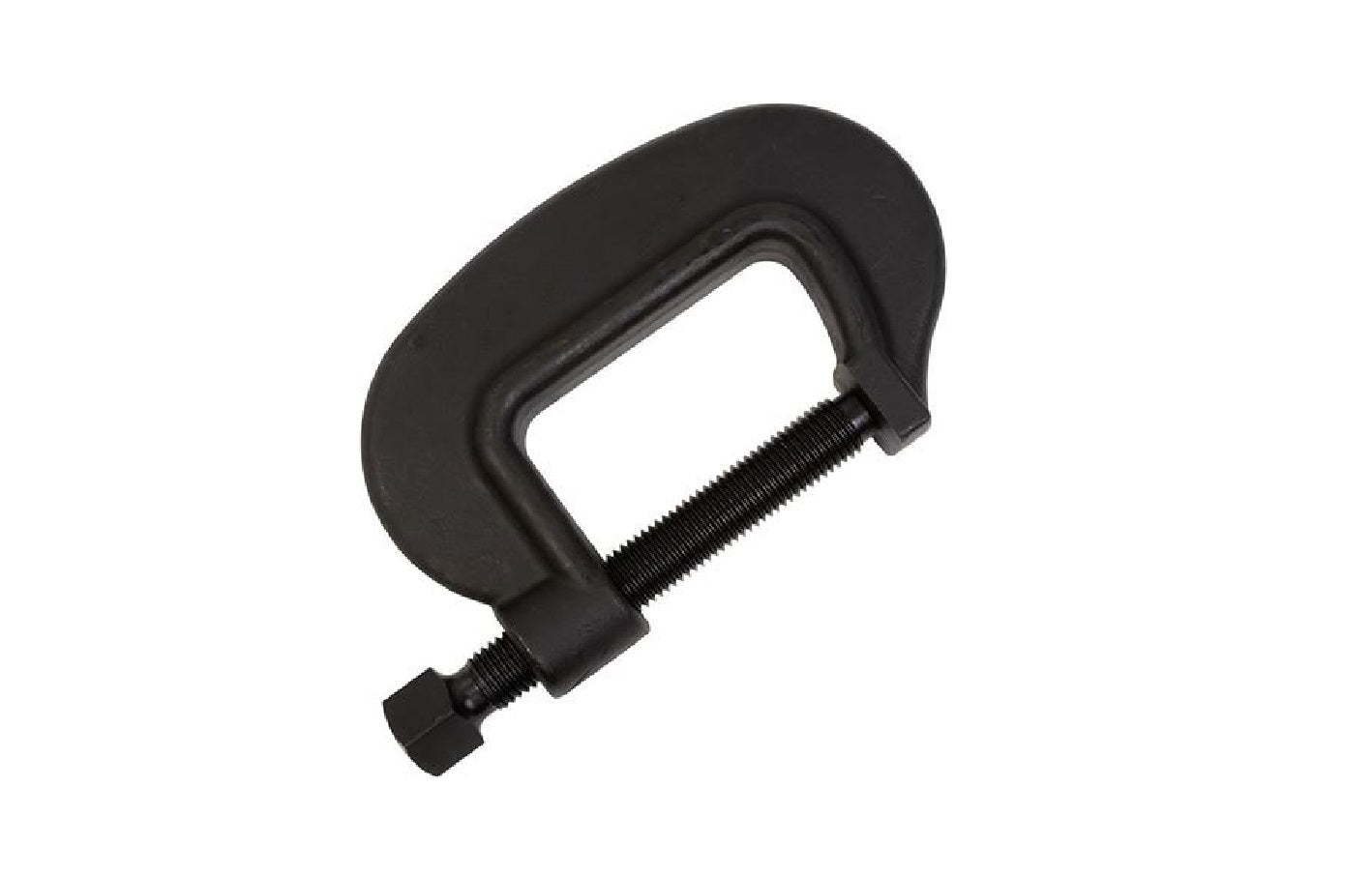 Ingersol Rand goose neck .498 Shank Peening Gun – H.D.