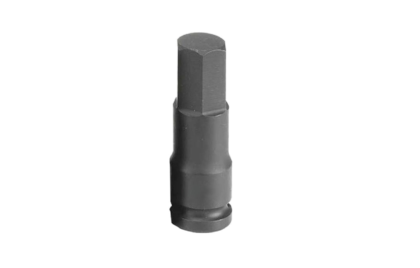 3/4" Drive Hex Bit Impact Sockets