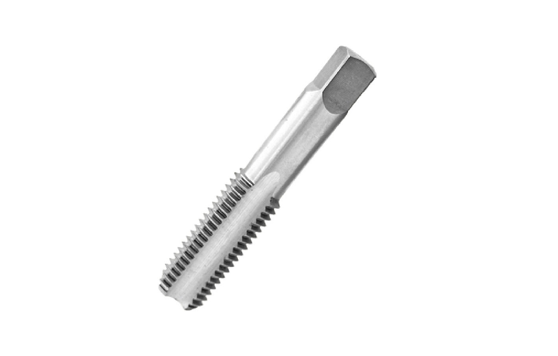 BSW Thread Taps