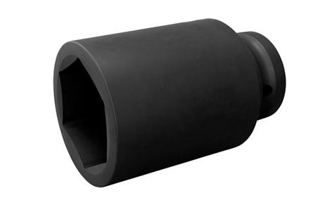 1" Drive Deep Impact Sockets