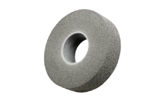 Scotch-Brite™ Wheels