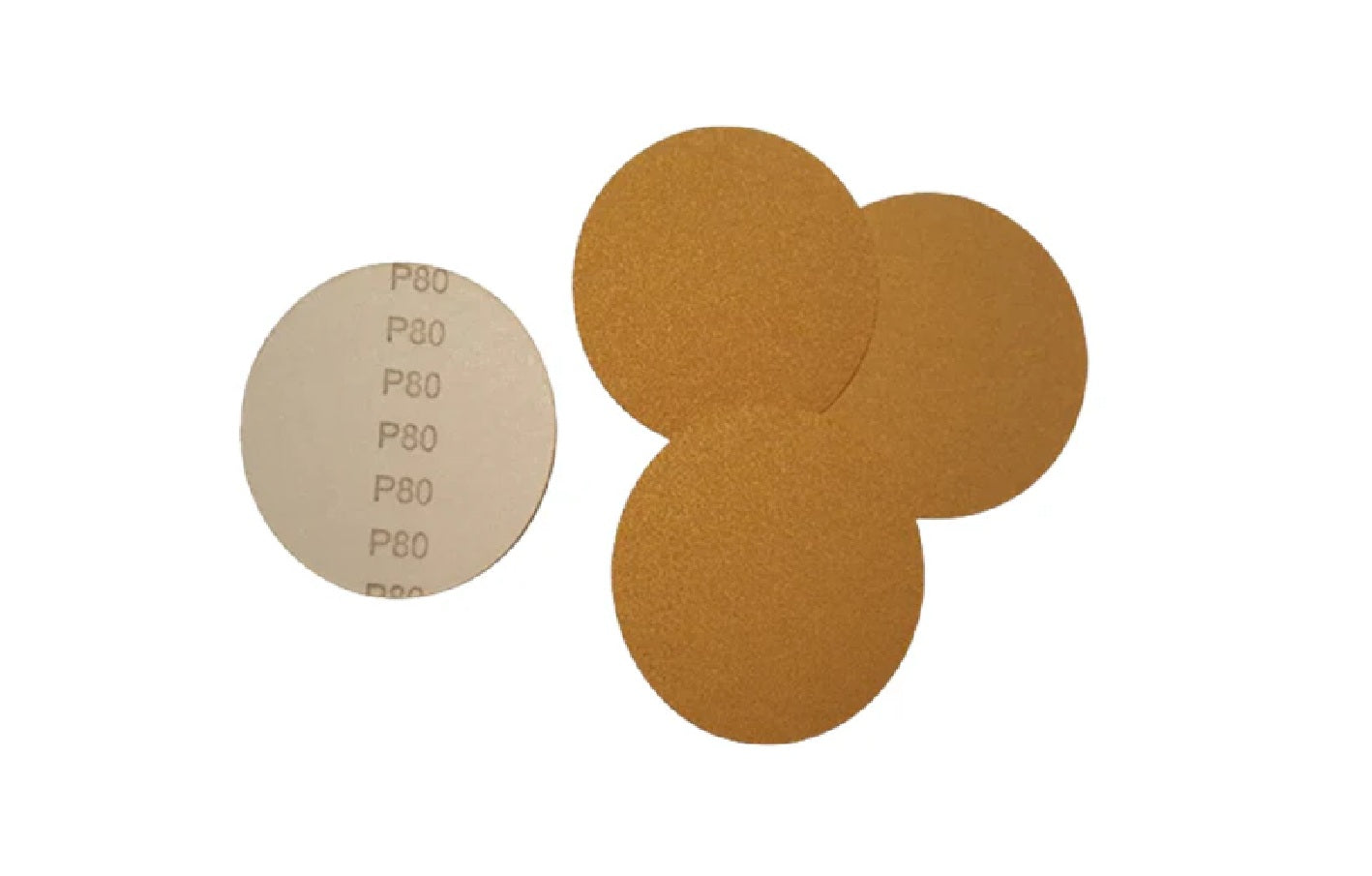 Wood Finishing Products