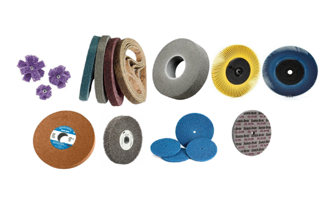 Scotch-Brite™ Featured Products