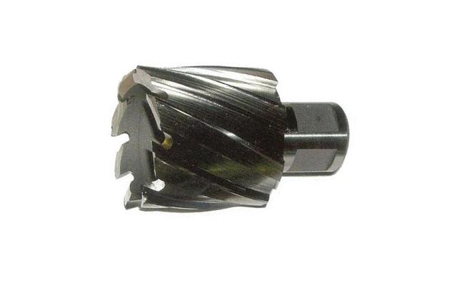 High Speed Steel Annular Cutters