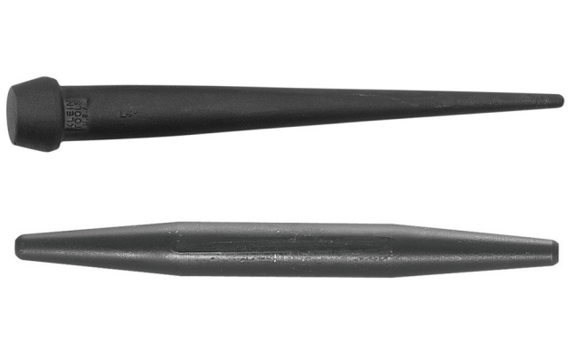 Barrel Pins & Bull Pins