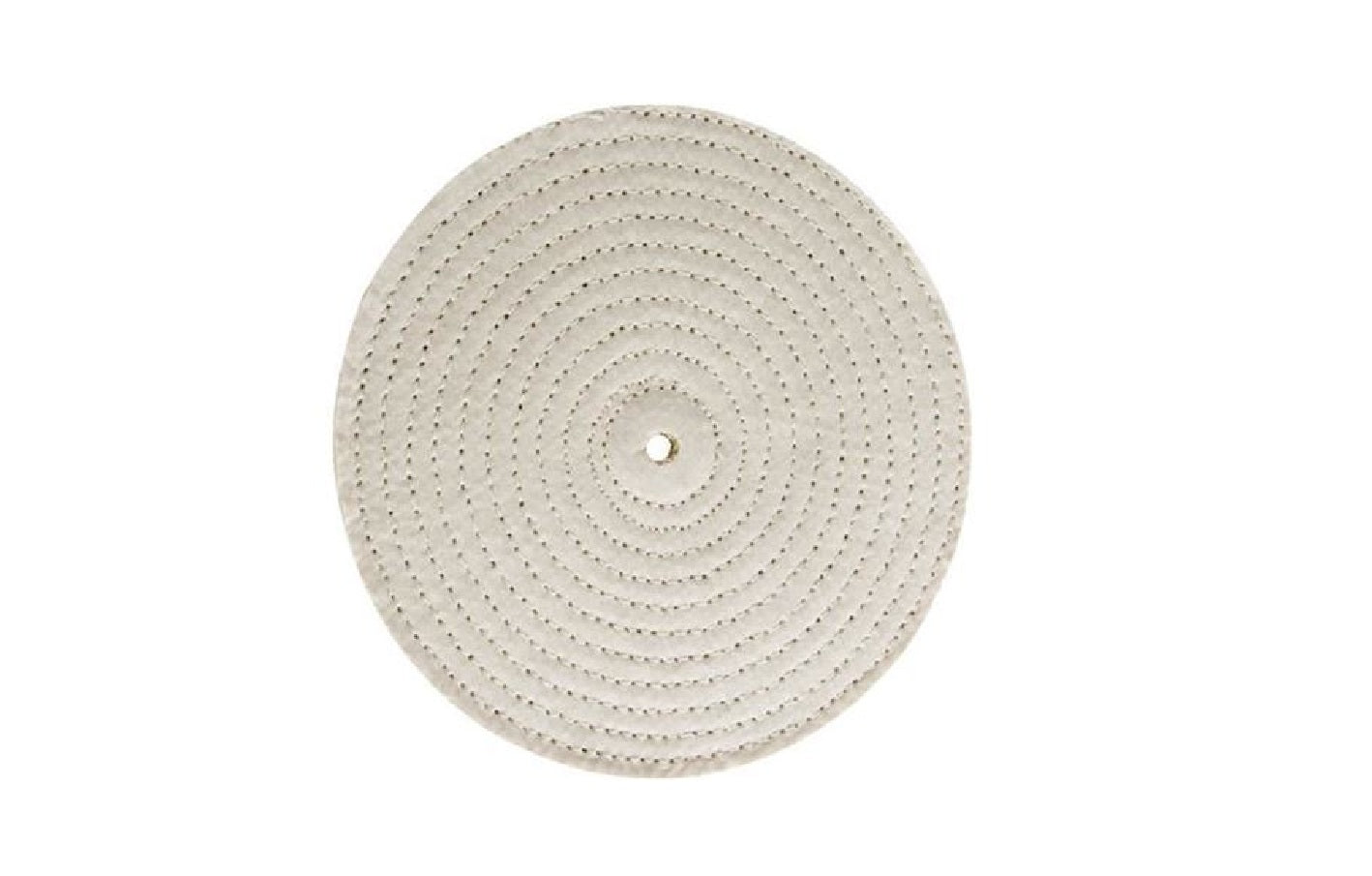 Sewn Loose Buffing Wheels