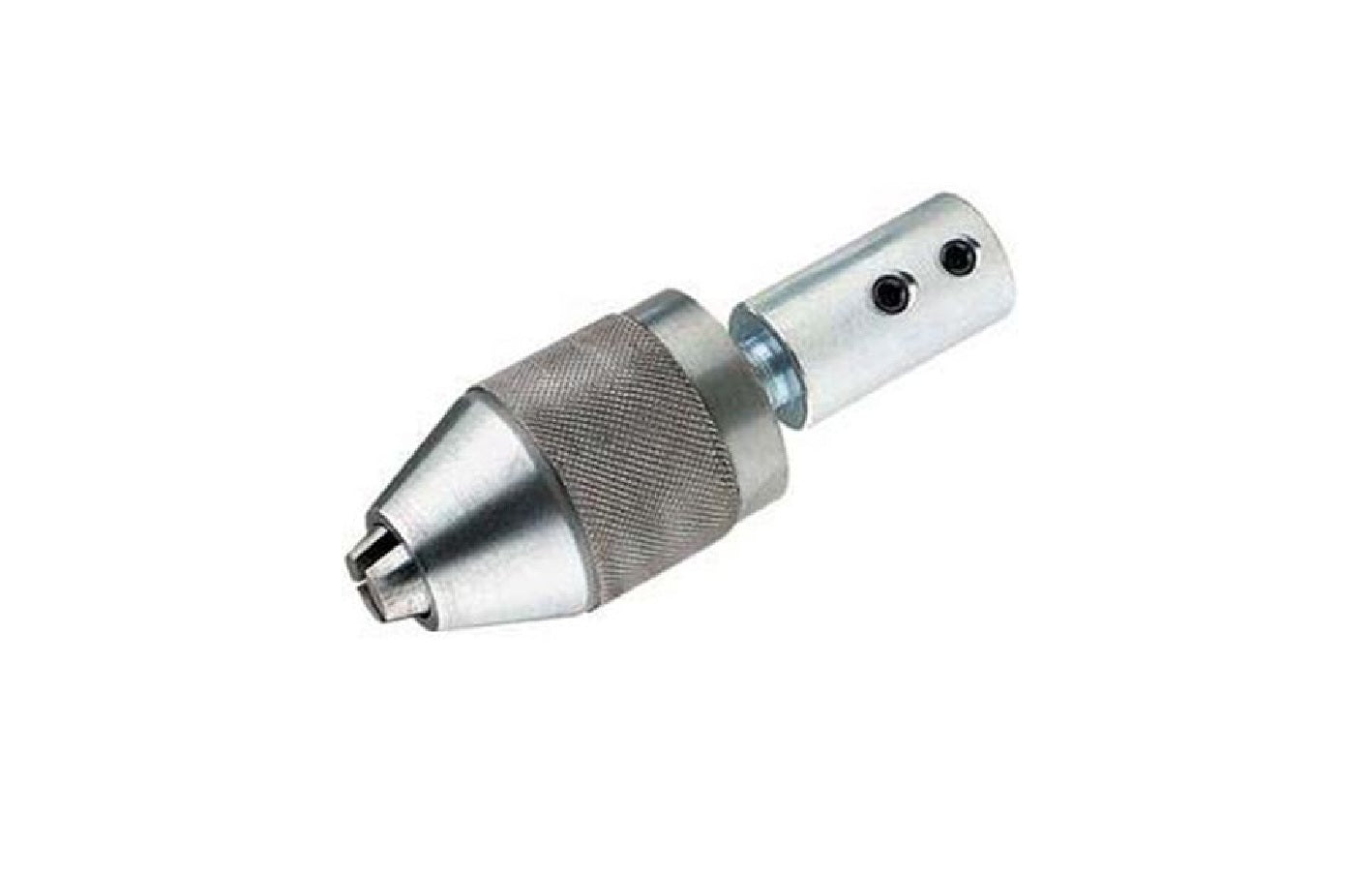 Buffing Wheel Arbors