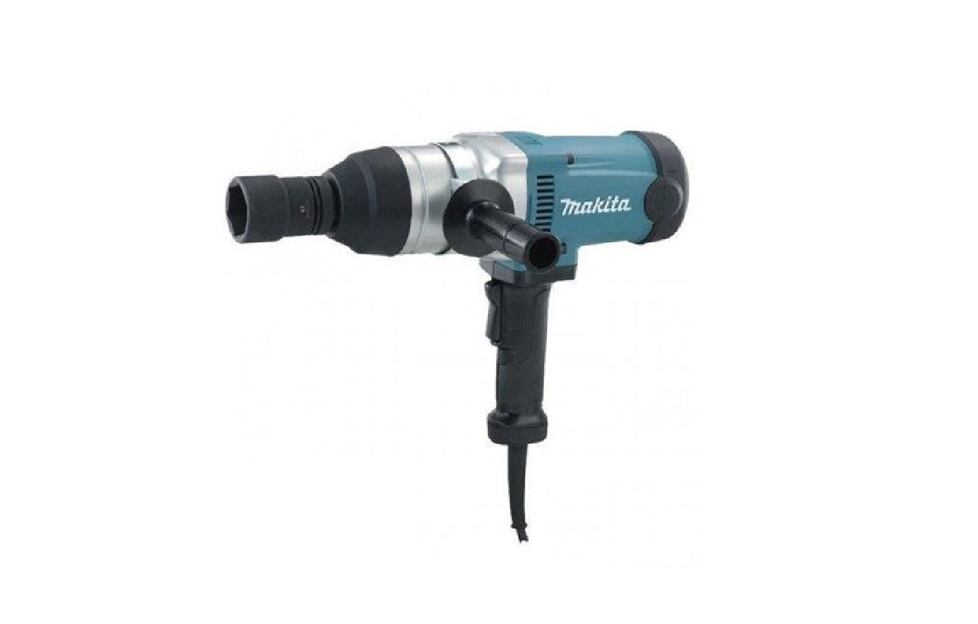 Impact Wrench | Electric