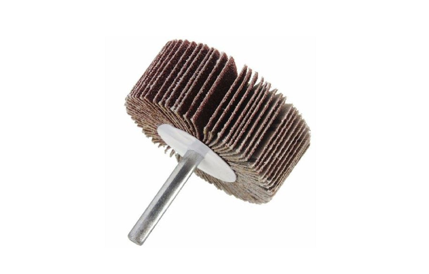 Abrasive Flap Wheels