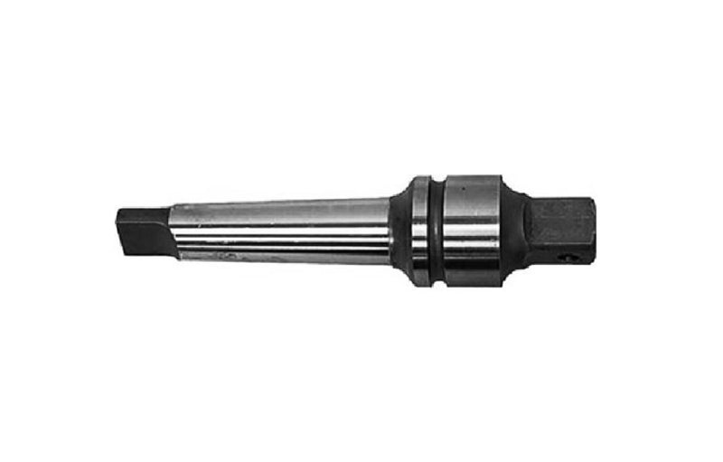 Impact Socket Driver