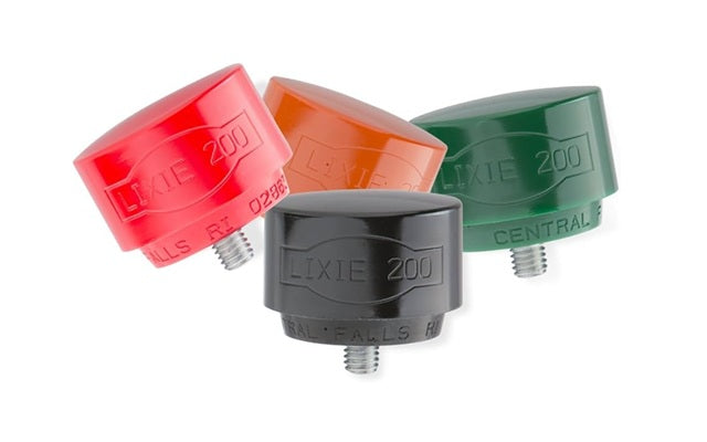 Lixie Replacement Heads
