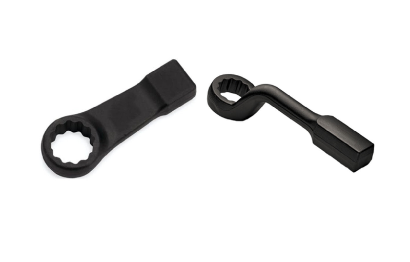Metric Striking Wrenches