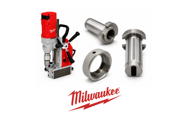 Milwaukee