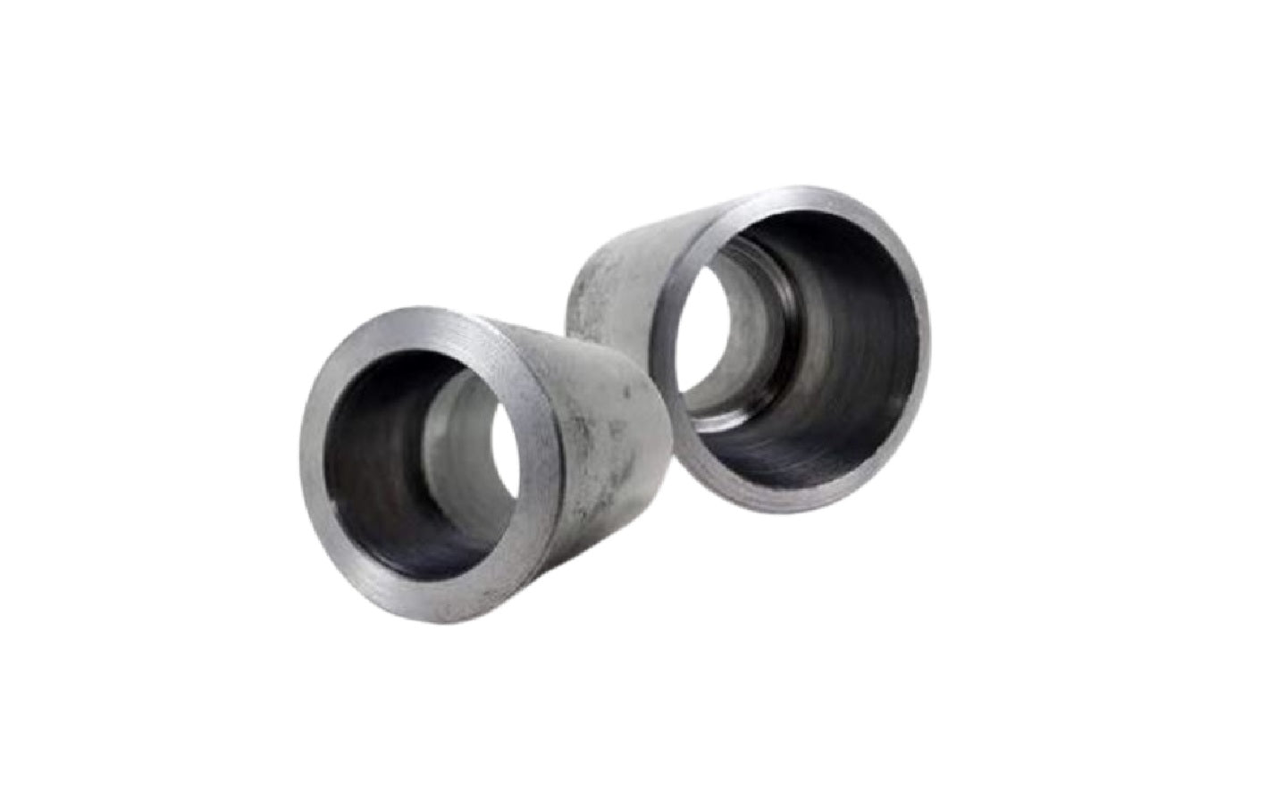 Stud Removal Cutter Bushings
