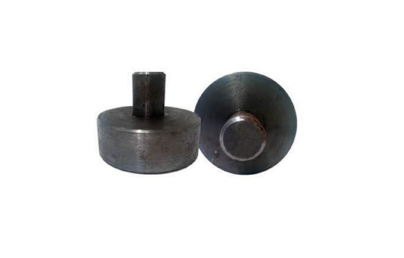 Stud Removal Cutter Pilots