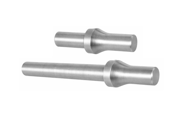 .401" & .498" Shank Pin Drivers