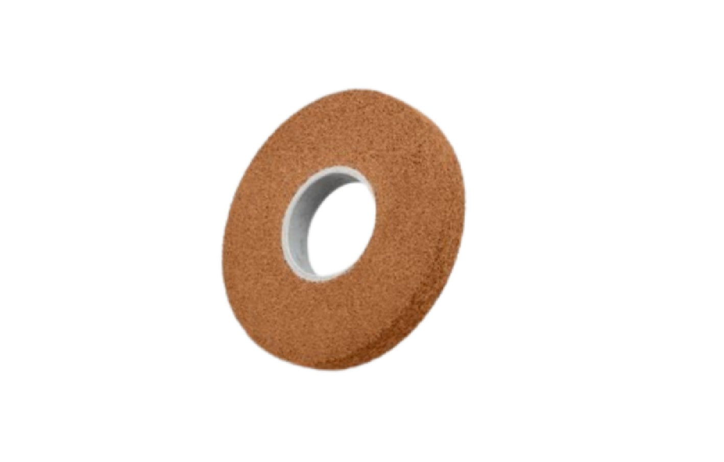 Scotch-Brite Cut and Polish Wheels